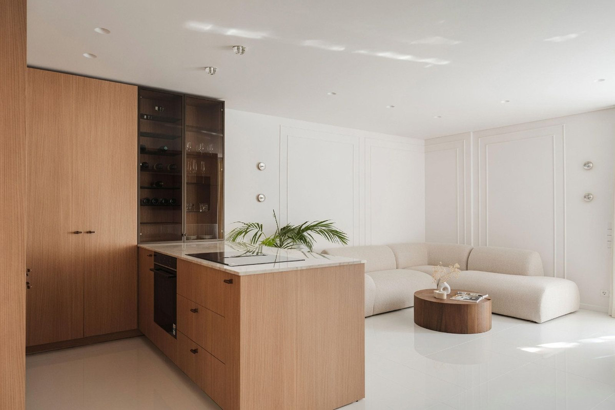 Property main view 18