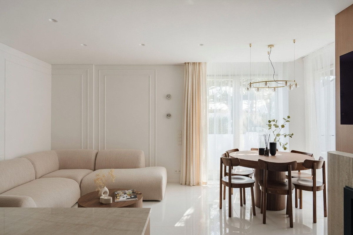Property main view 2