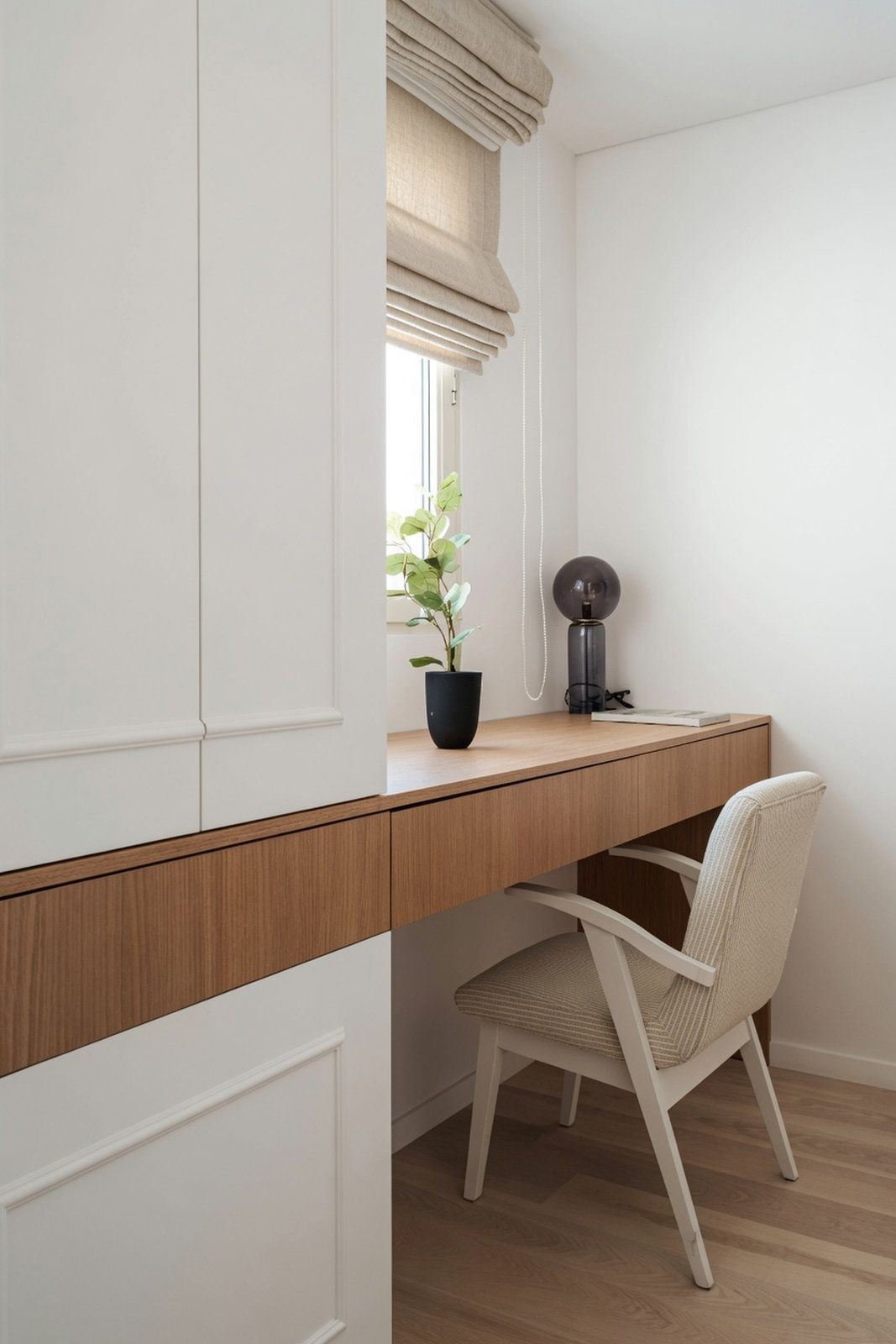 Property main view 22