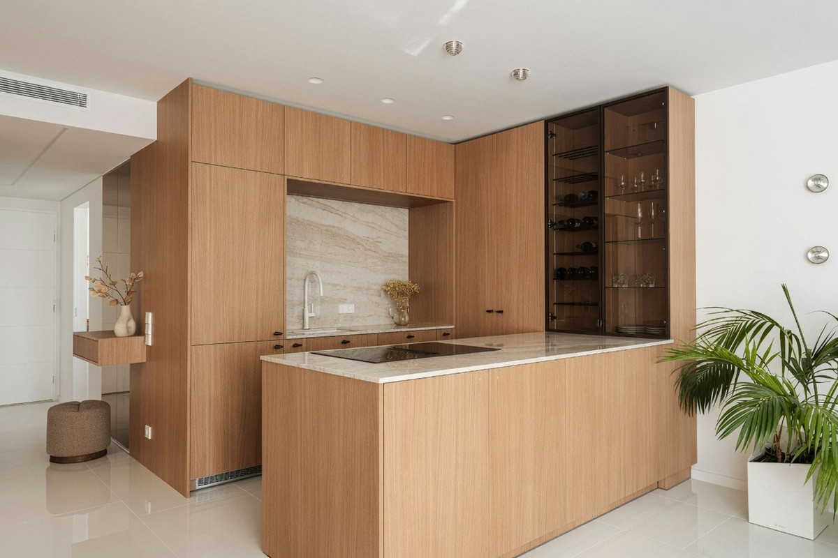 Property main view 23