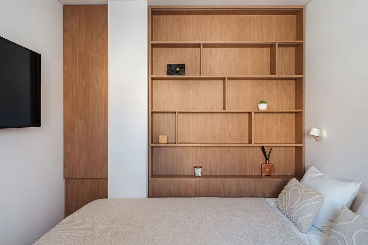 Property main view 26