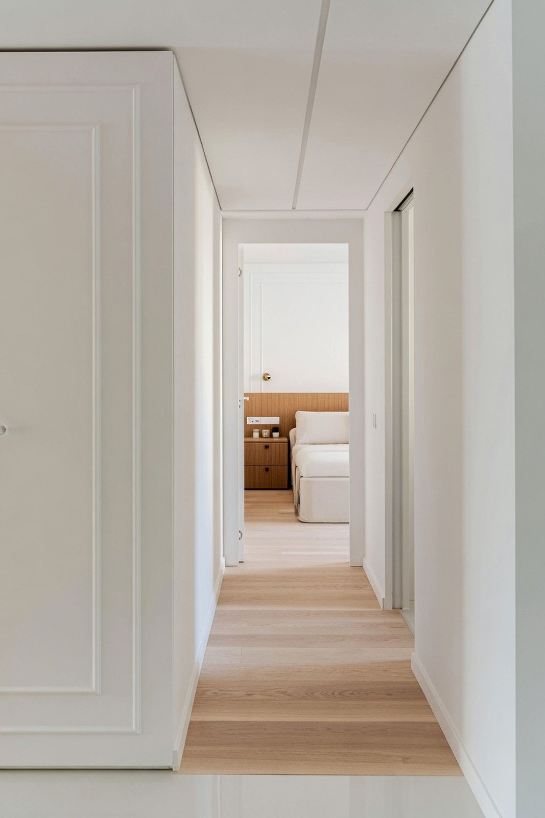 Property main view 28