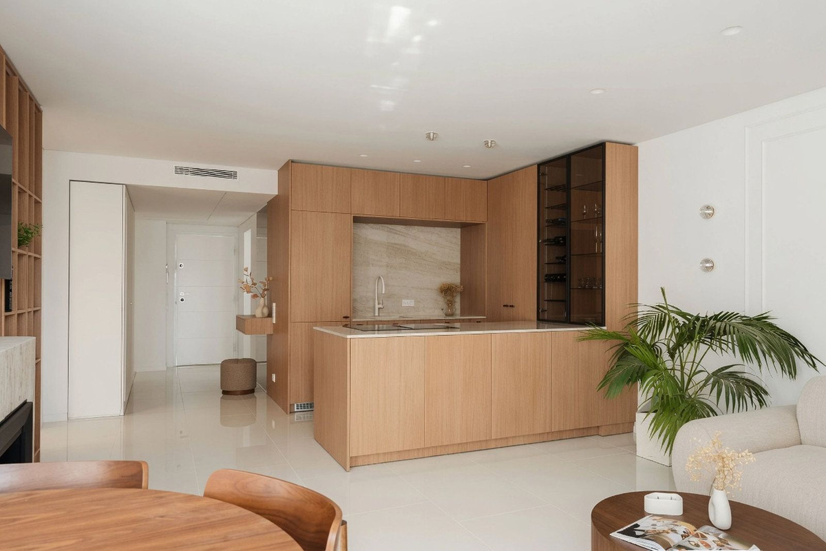 Property main view 29