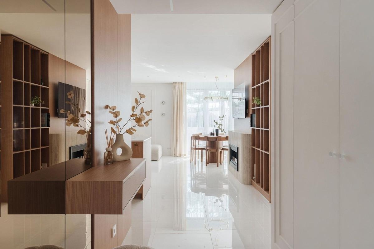Property main view 3