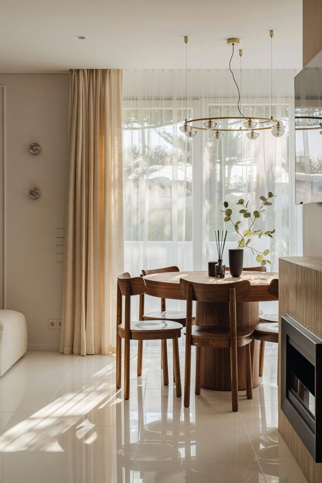 Property main view 30