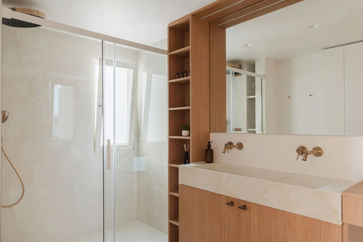 Property main view 32