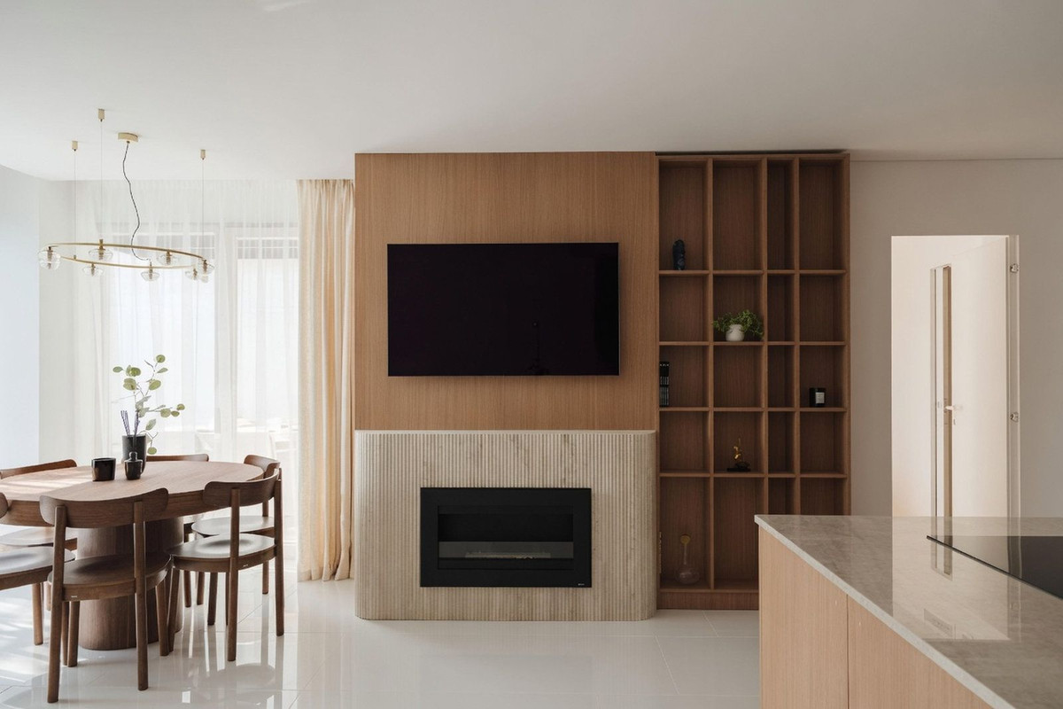 Property main view 4