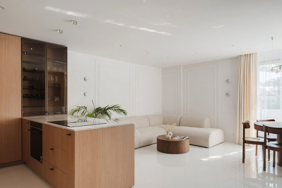 Property main view 5