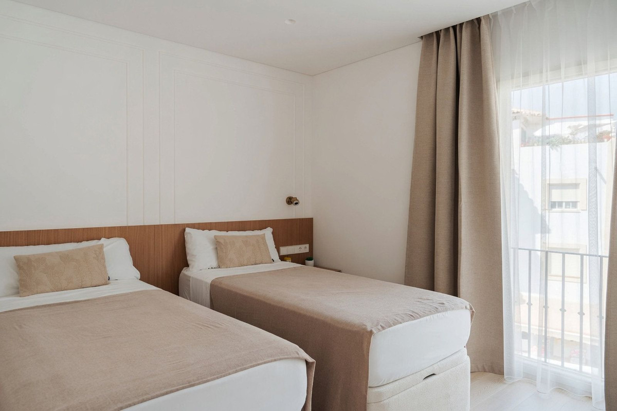 Property main view 7