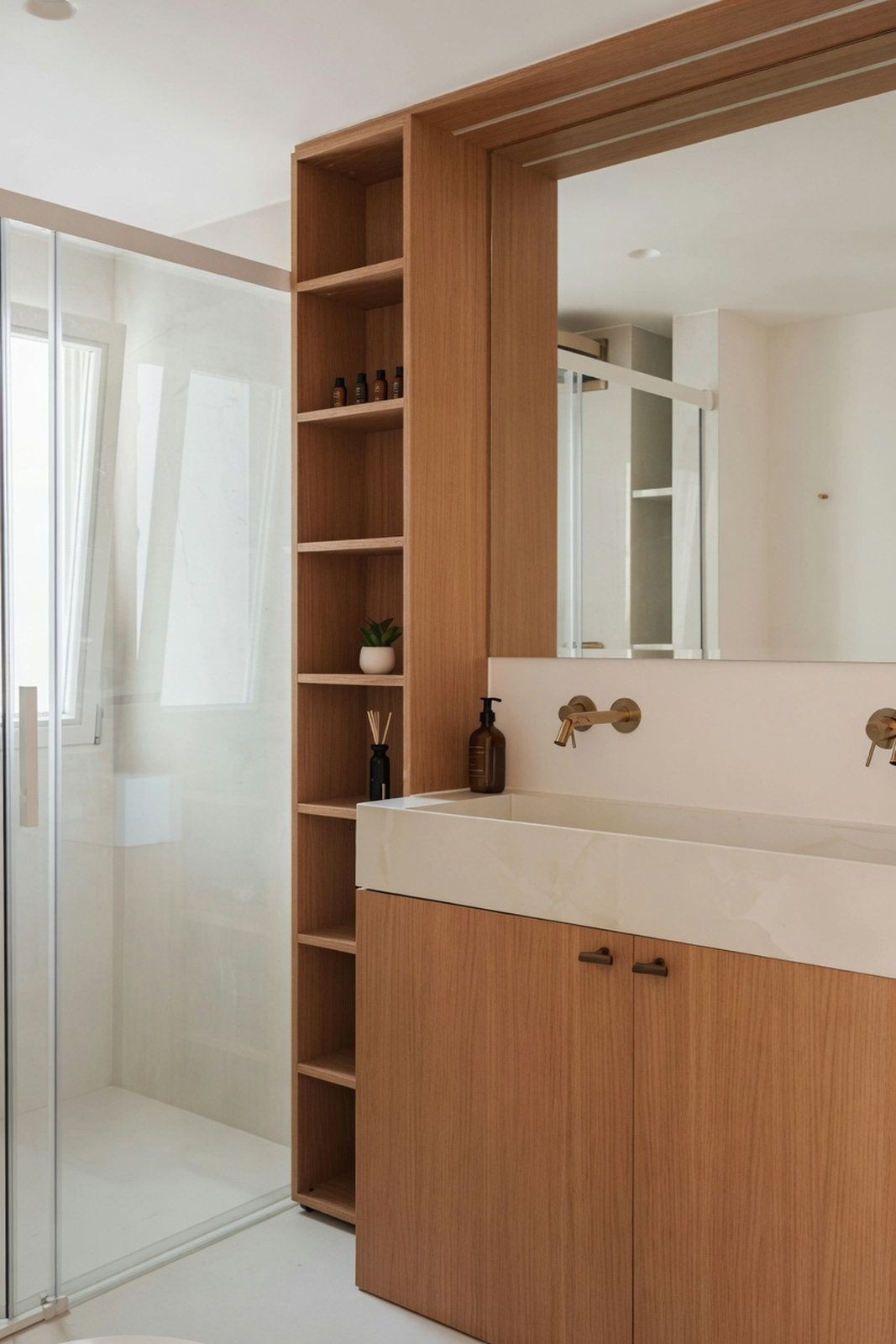 Property main view 8