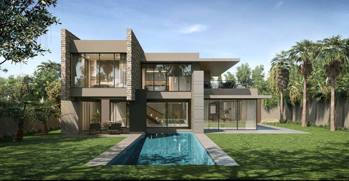 Property main view 1