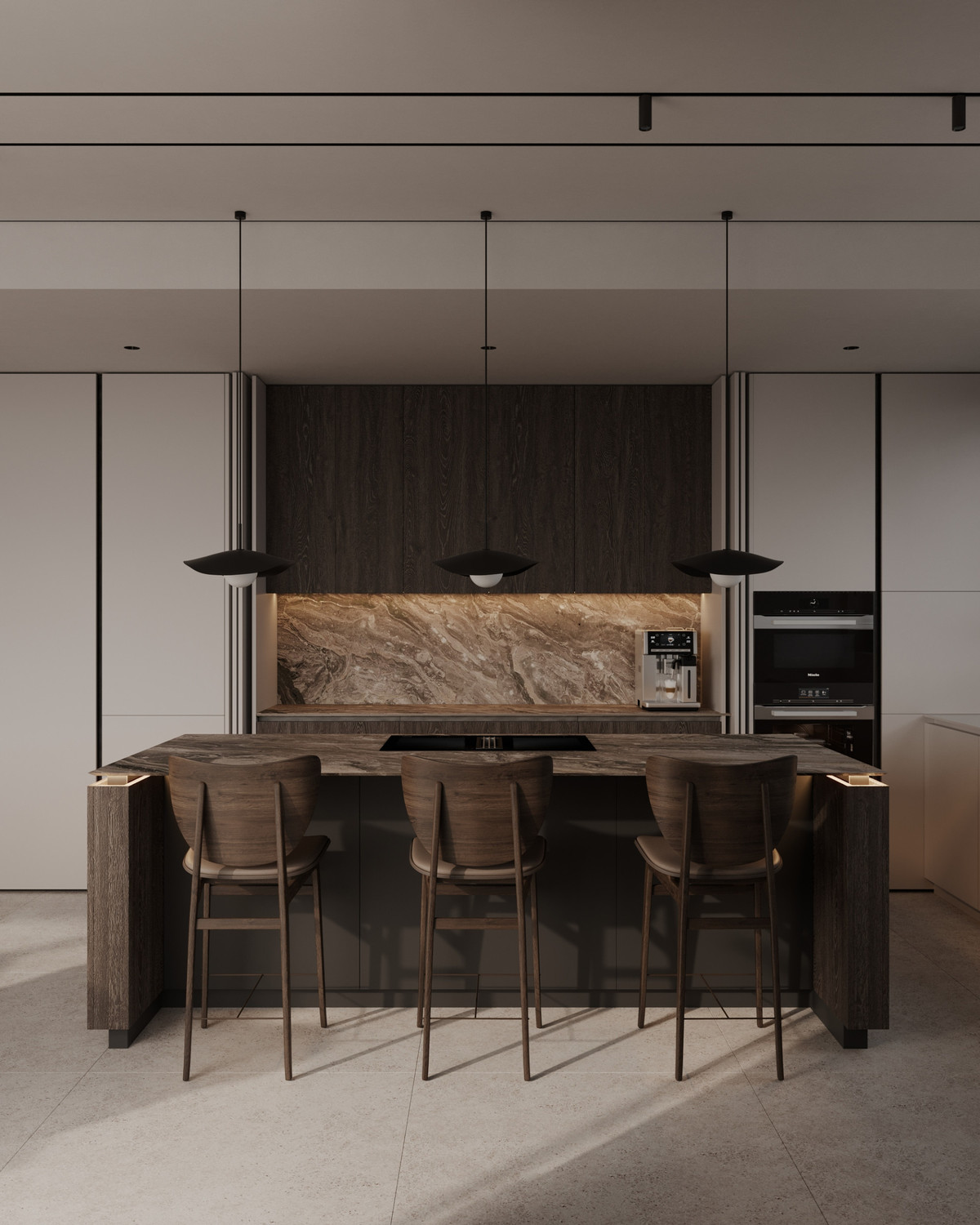 Property main view 10