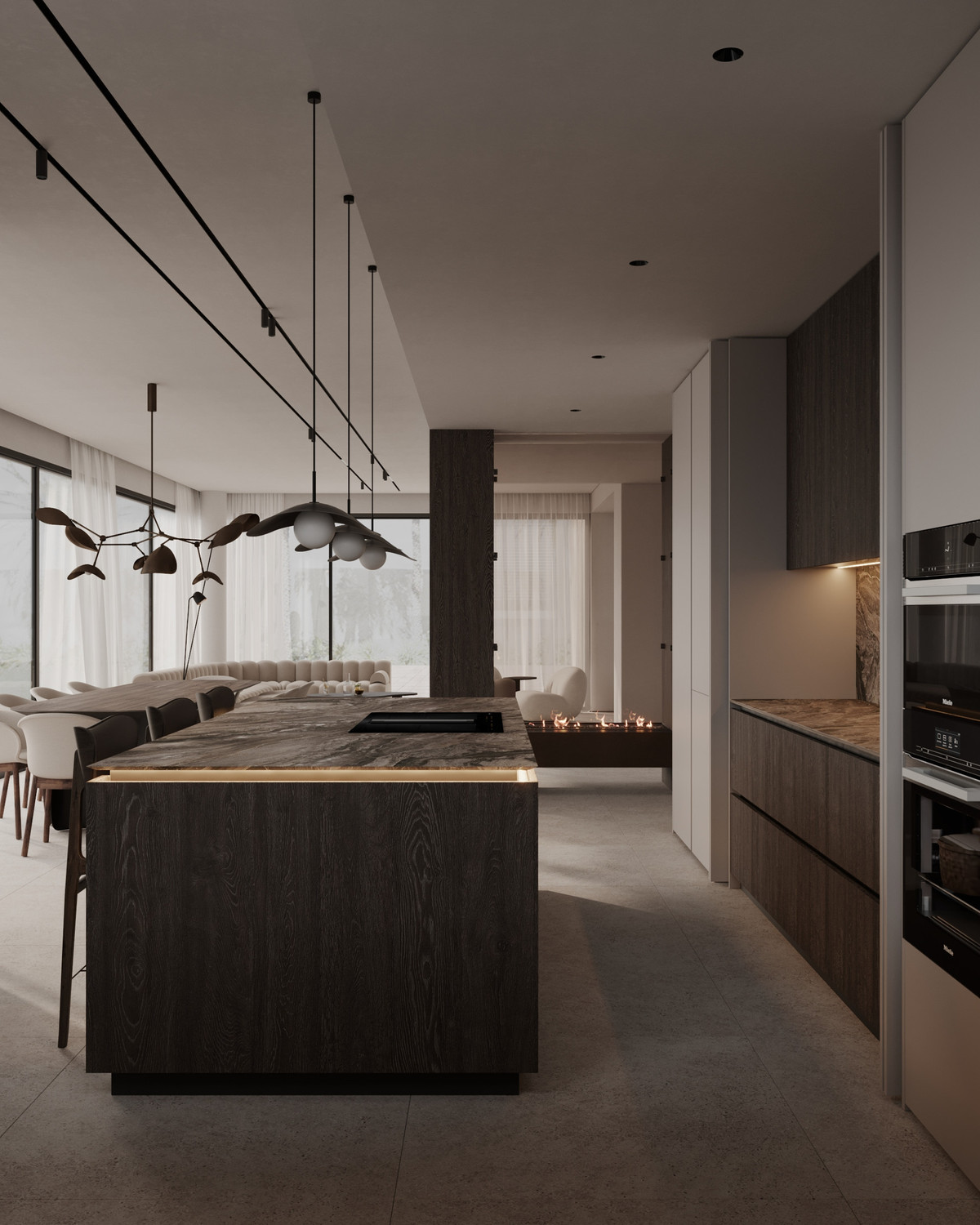 Property main view 11