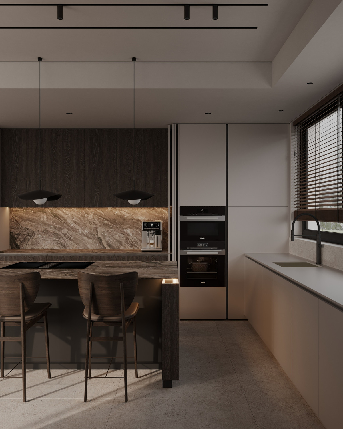 Property main view 12