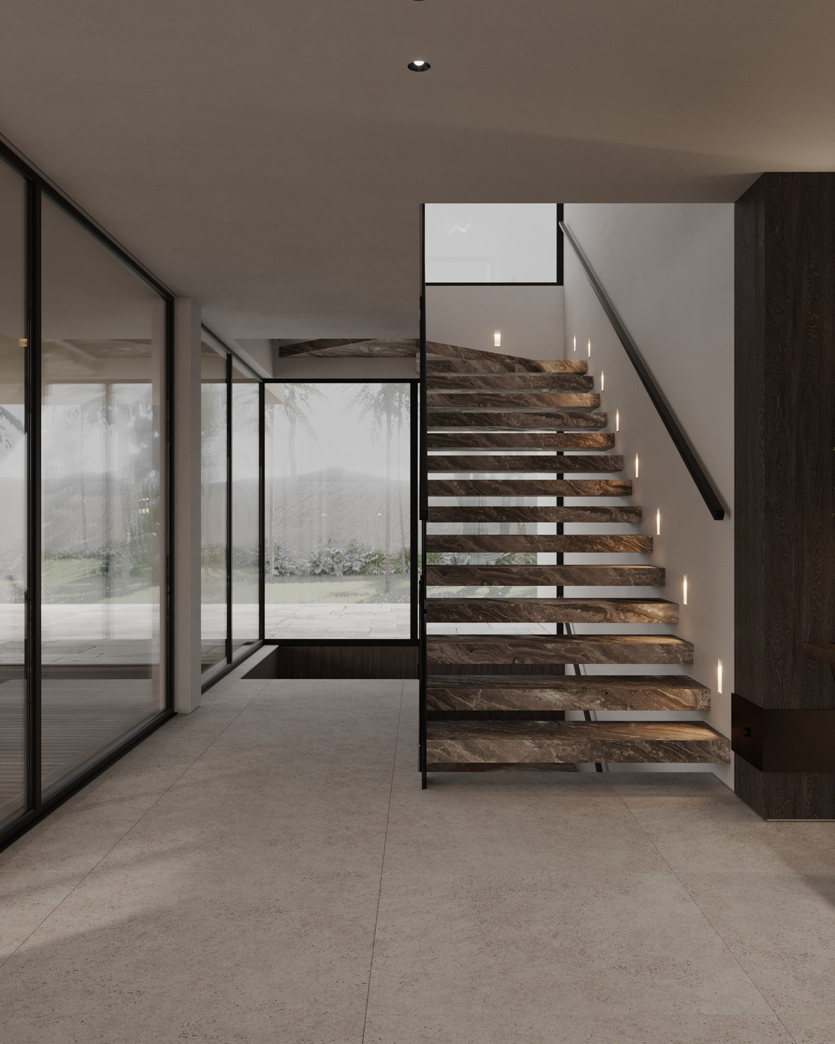 Property main view 13