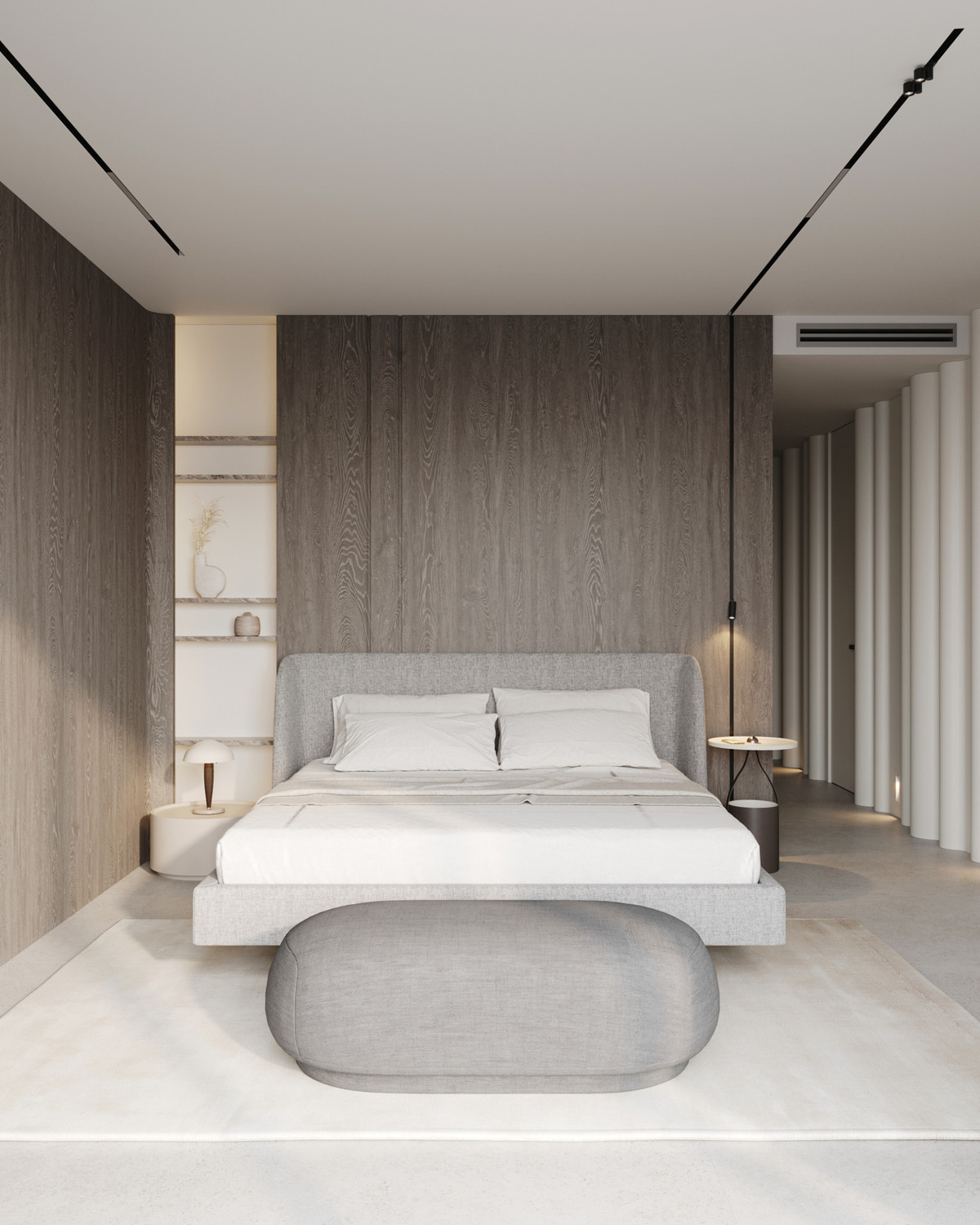 Property main view 15