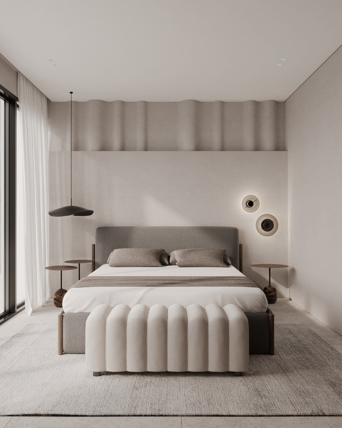 Property main view 17