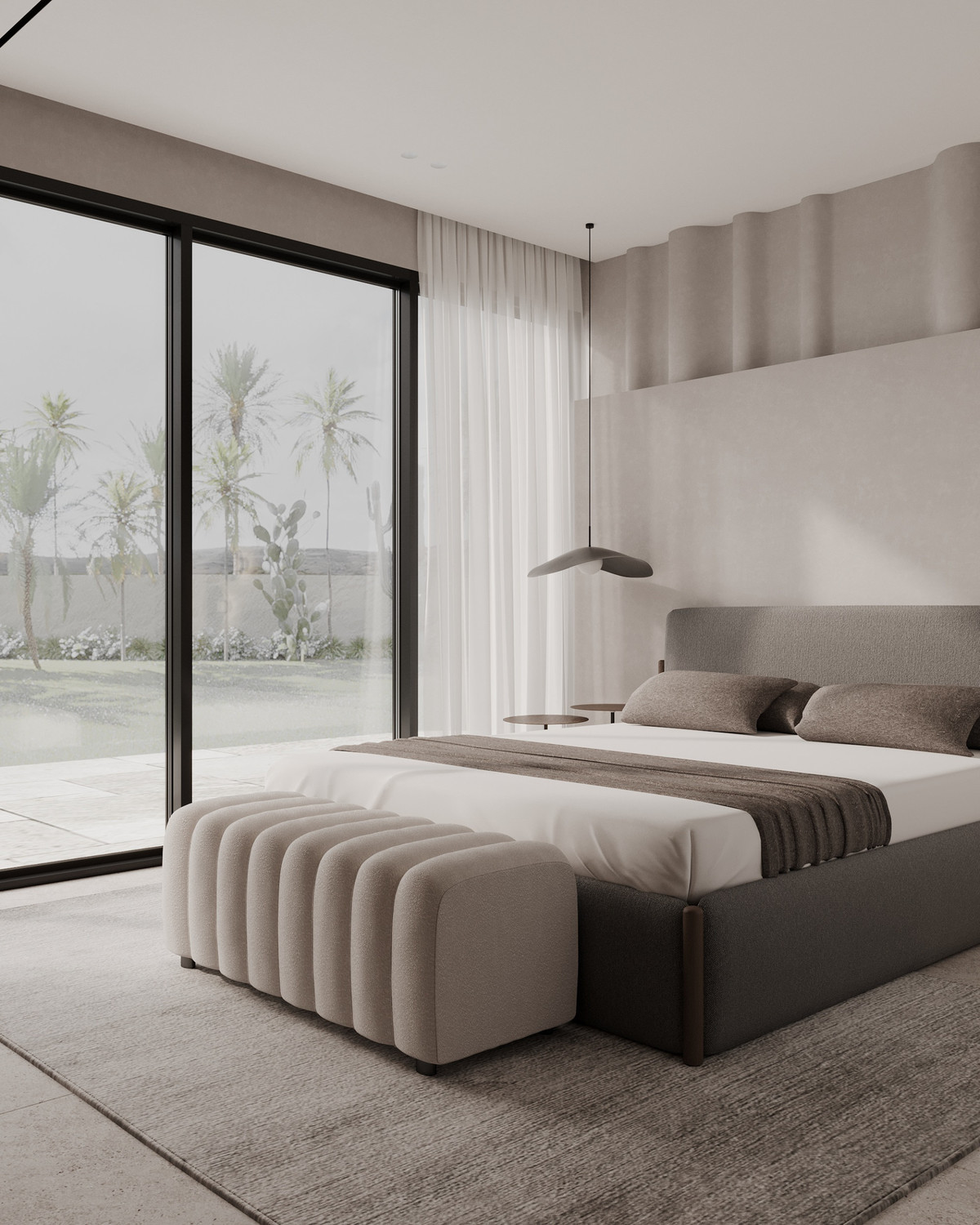 Property main view 18
