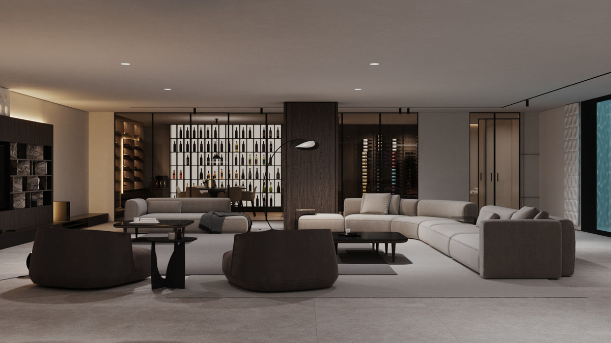 Property main view 21