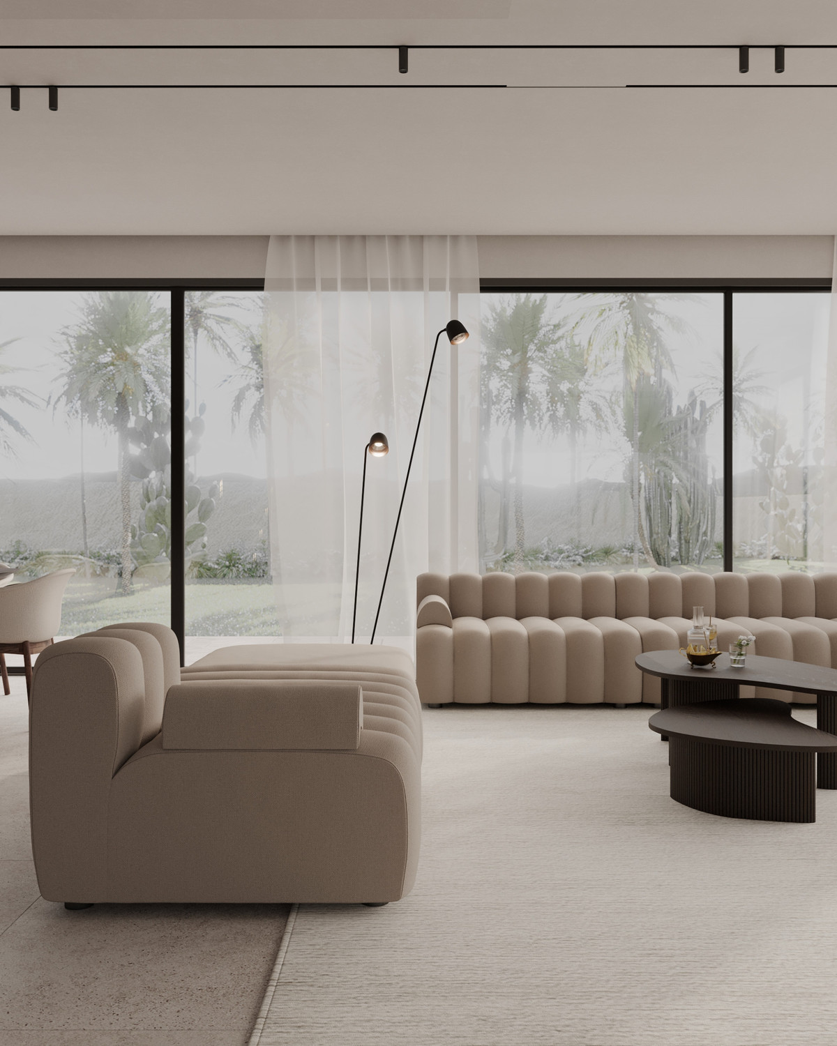 Property main view 6