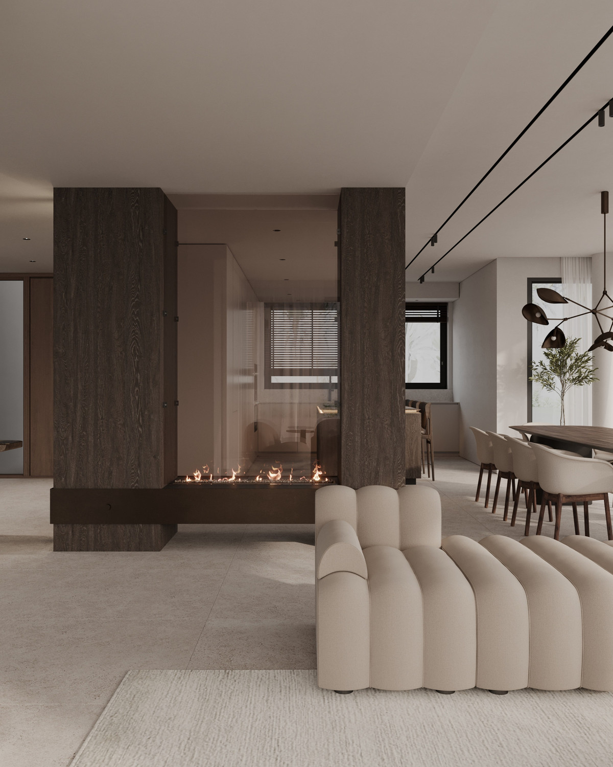 Property main view 7