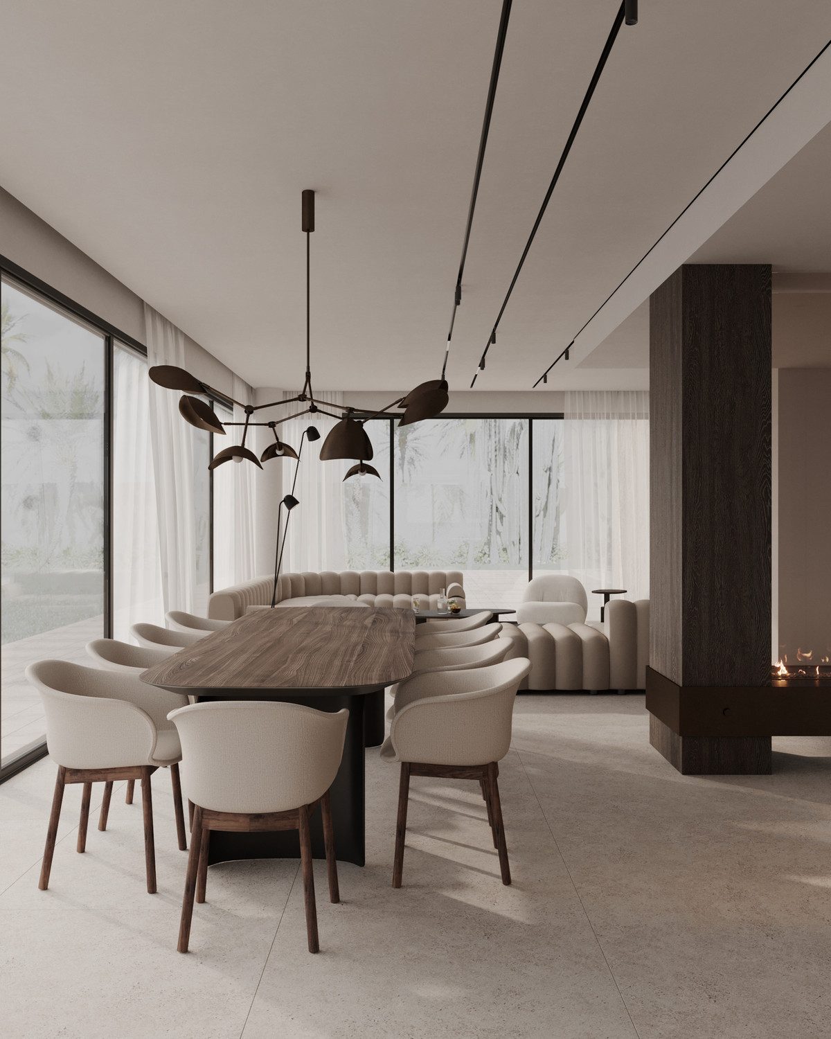Property main view 8