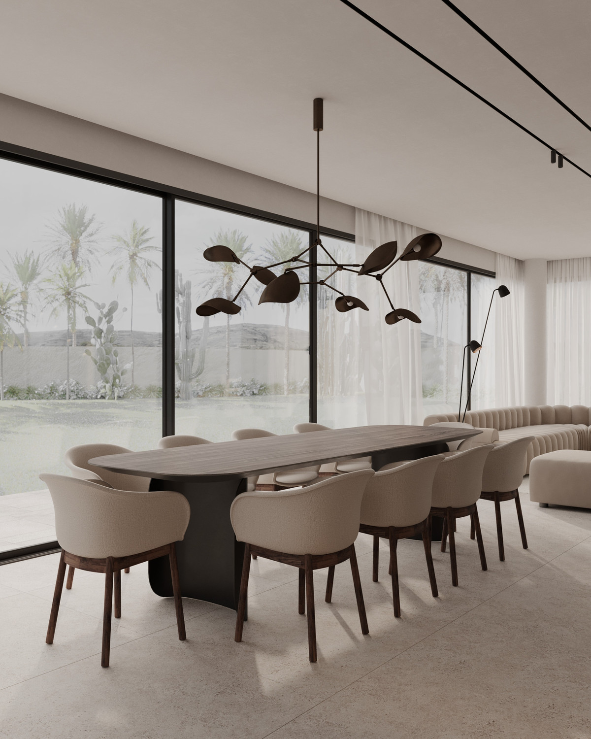 Property main view 9