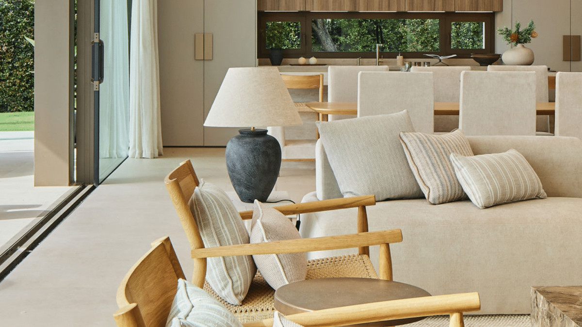 Huis te koop in Cortijo de Maza | 5 slaapkamers H5304739