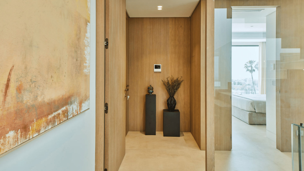 Huis te koop in Cortijo de Maza | 5 slaapkamers H5304739