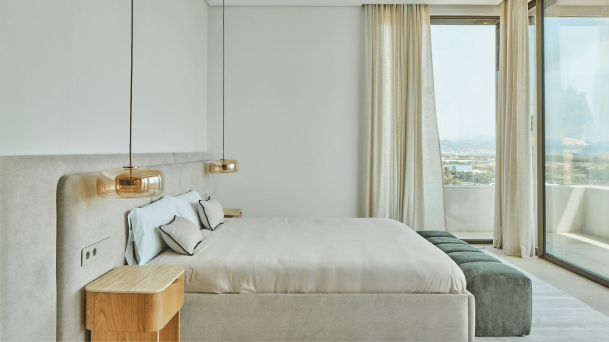 Huis te koop in Cortijo de Maza | 5 slaapkamers H5304739