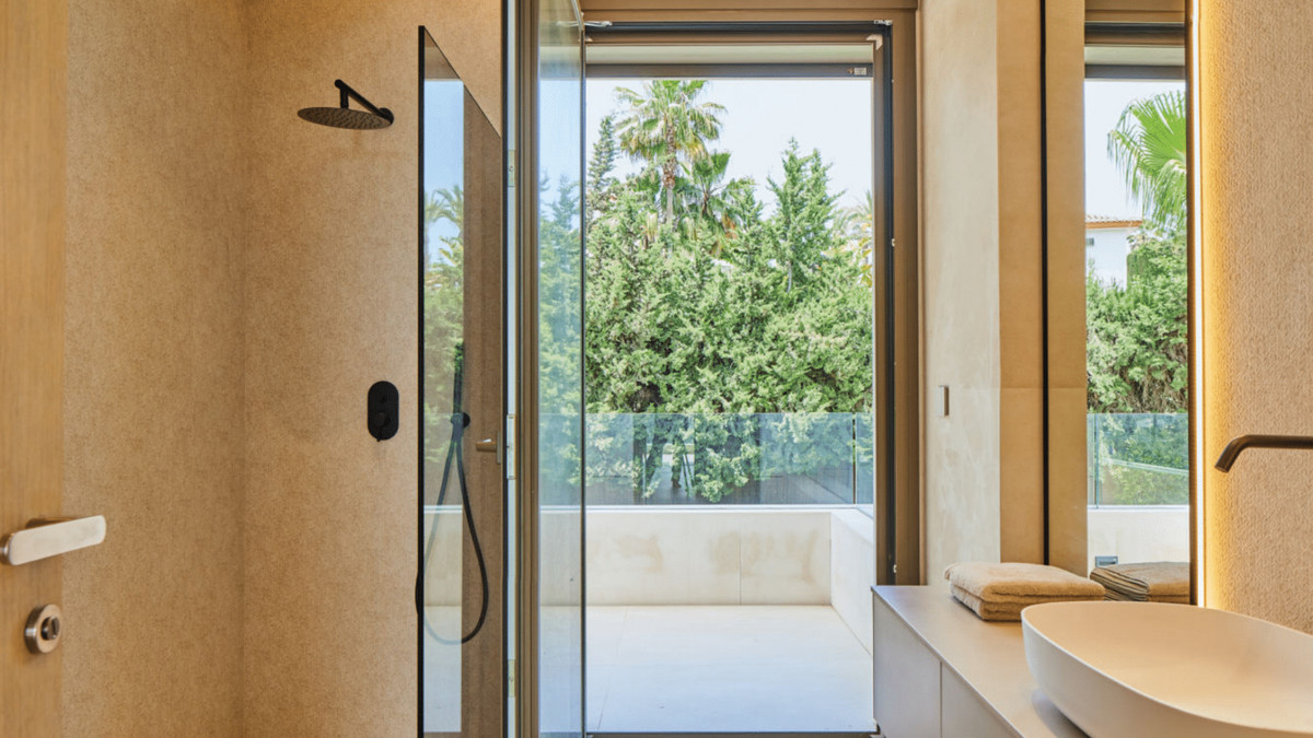 Huis te koop in Cortijo de Maza | 5 slaapkamers H5304739