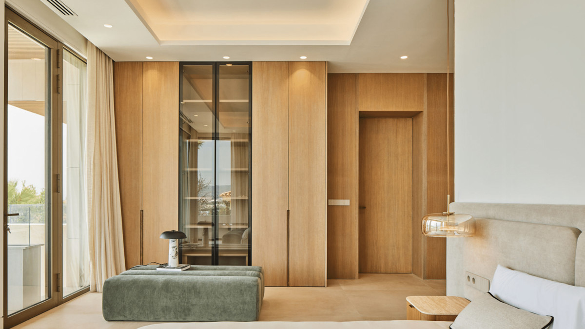 Huis te koop in Cortijo de Maza | 5 slaapkamers H5304739