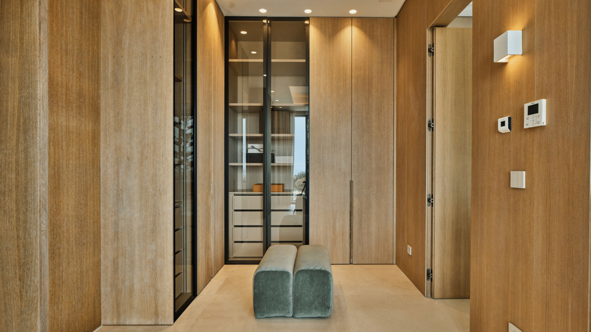 Huis te koop in Cortijo de Maza | 5 slaapkamers H5304739