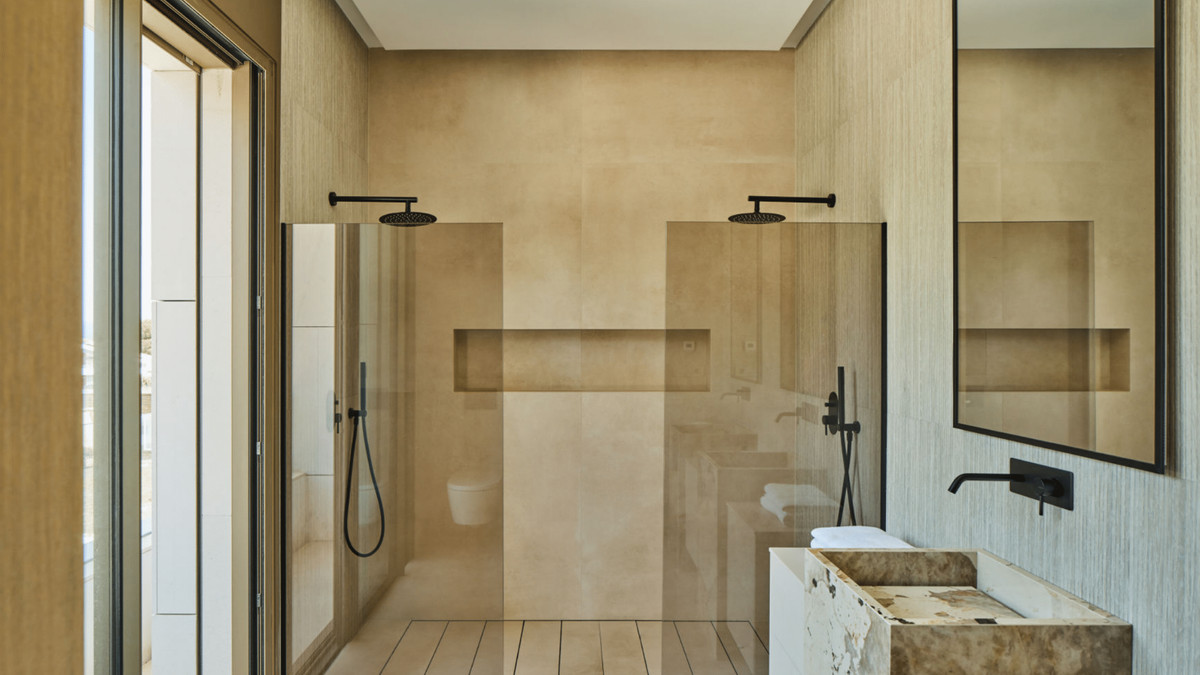 Huis te koop in Cortijo de Maza | 5 slaapkamers H5304739