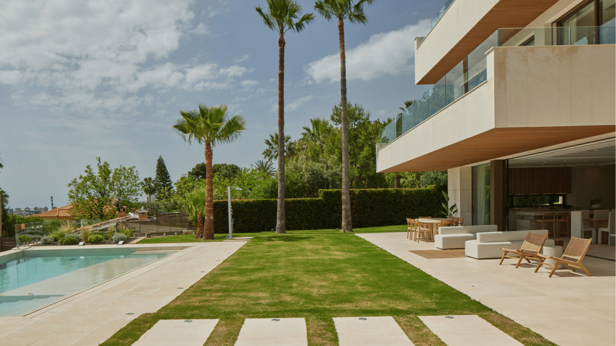 Huis te koop in Cortijo de Maza | 5 slaapkamers H5304739