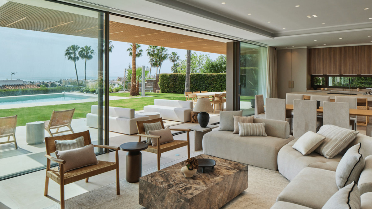 Huis te koop in Cortijo de Maza | 5 slaapkamers H5304739