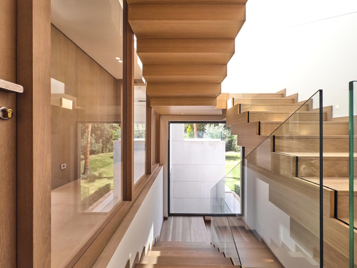 Huis te koop in Cortijo de Maza | 5 slaapkamers H5304739