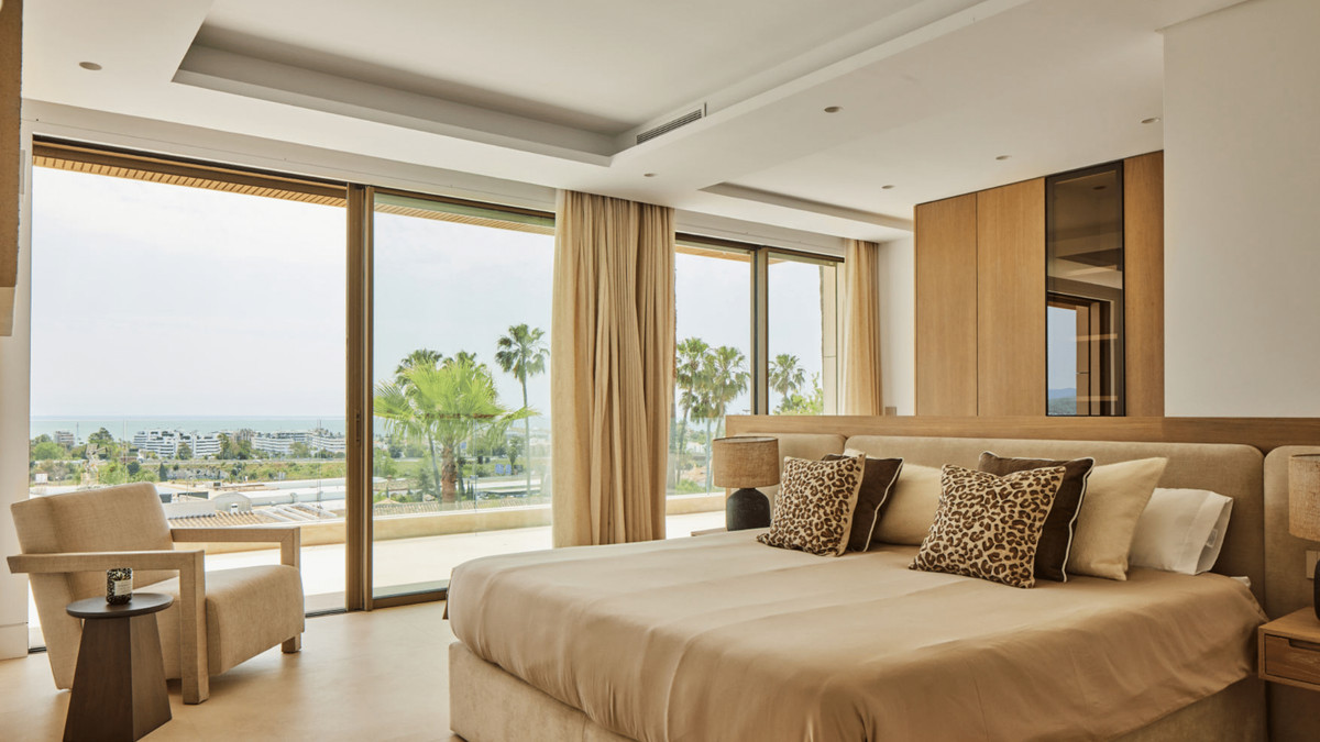 Huis te koop in Cortijo de Maza | 5 slaapkamers H5304739