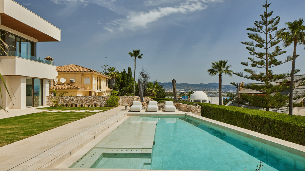 Huis te koop in Cortijo de Maza | 5 slaapkamers H5304739