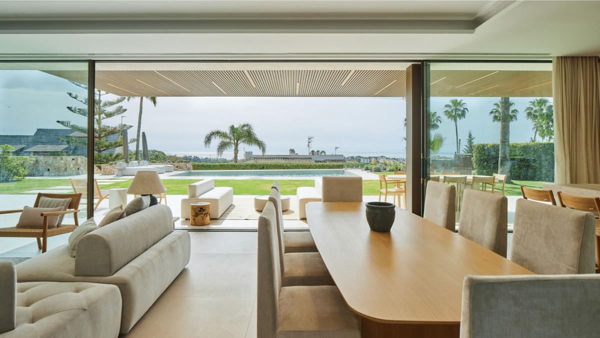 Huis te koop in Cortijo de Maza | 5 slaapkamers H5304739