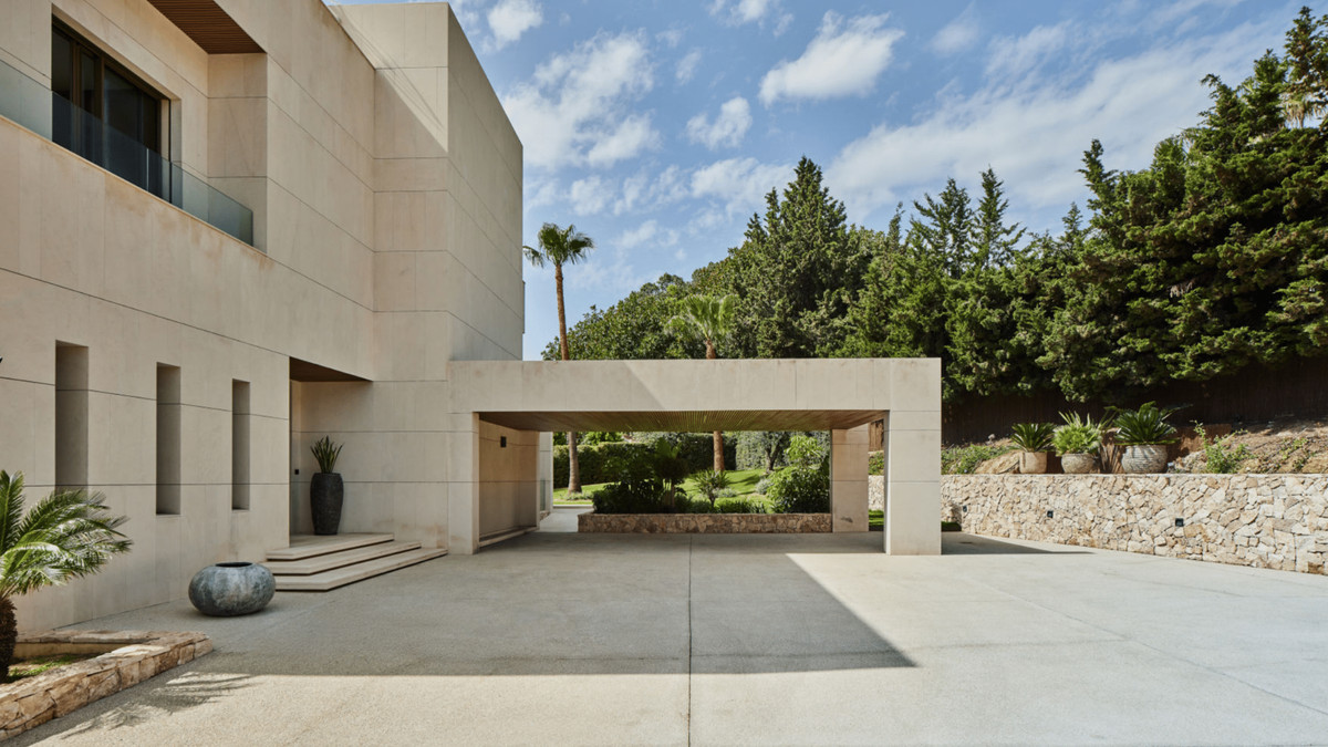 Huis te koop in Cortijo de Maza | 5 slaapkamers H5304739