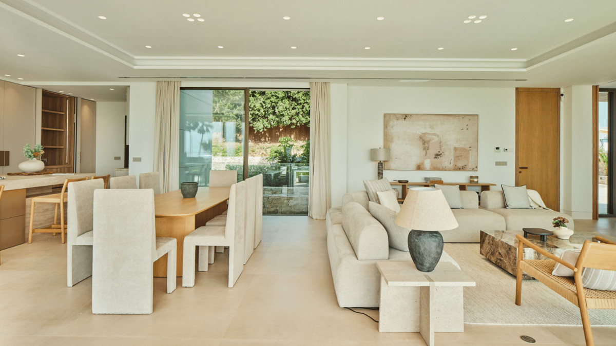 Huis te koop in Cortijo de Maza | 5 slaapkamers H5304739