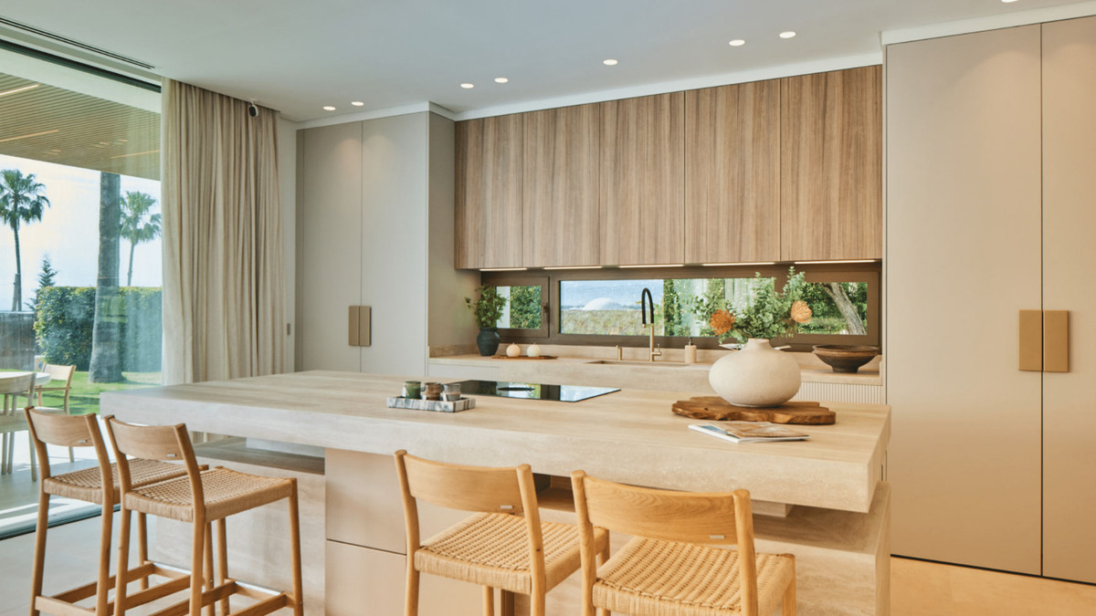 Huis te koop in Cortijo de Maza | 5 slaapkamers H5304739