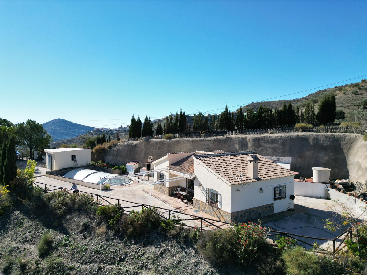 Detached Villa te koop in Corumbela | 3 slaapkamers H4773745