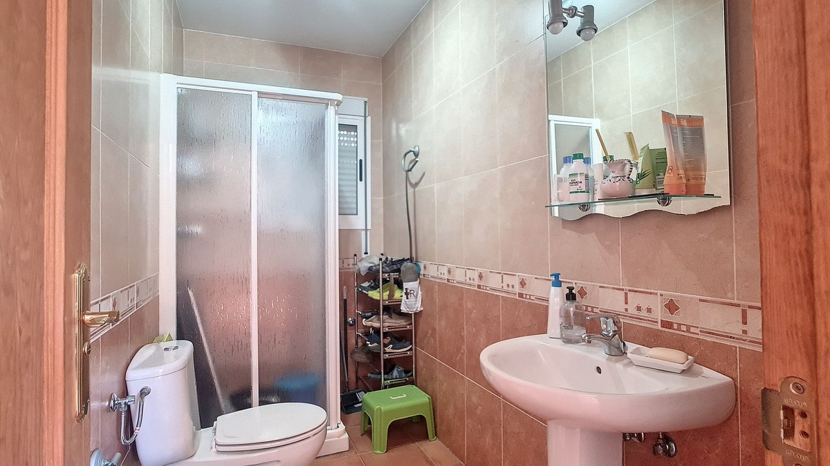 Detached Villa te koop in Corumbela | 3 slaapkamers H4773745