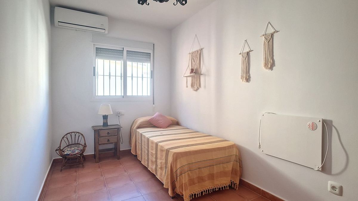 Detached Villa te koop in Corumbela | 3 slaapkamers H4773745