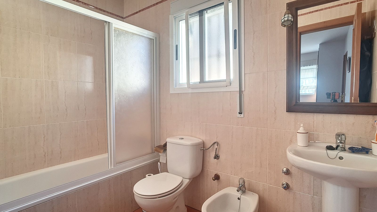 Detached Villa te koop in Corumbela | 3 slaapkamers H4773745