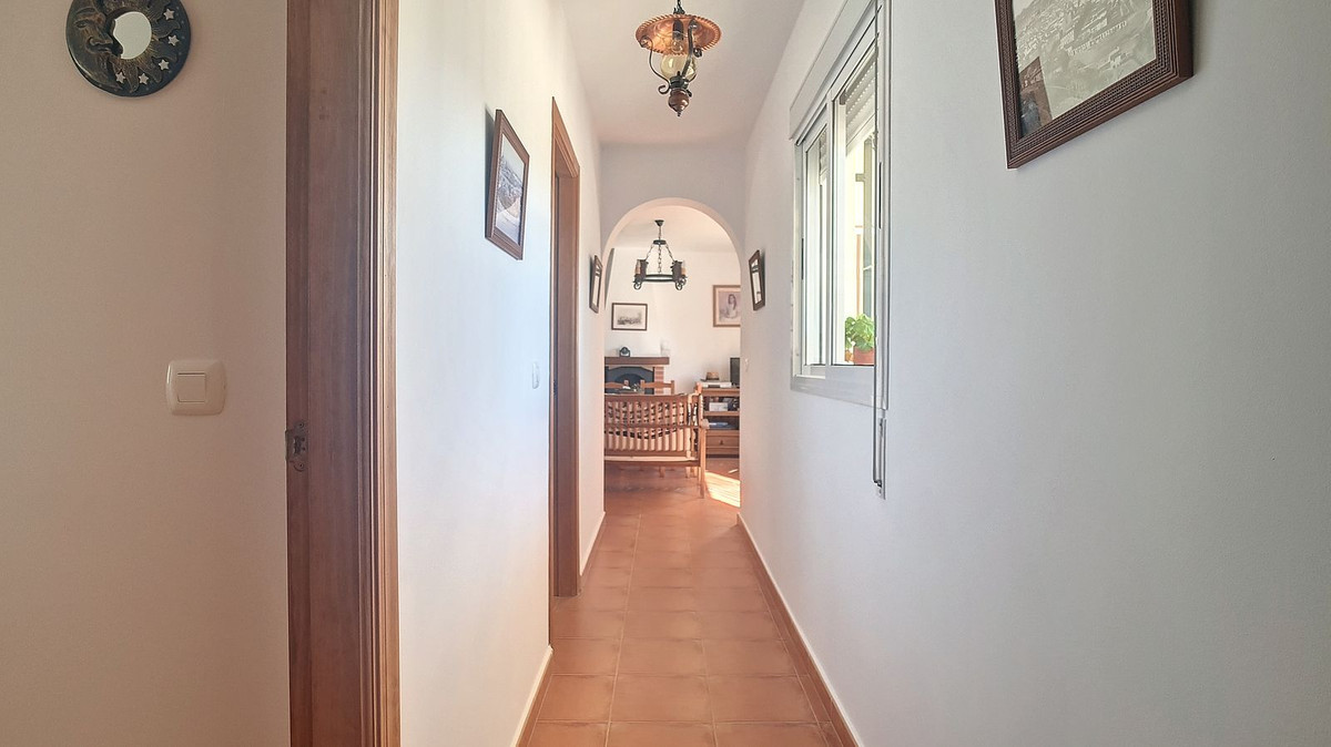 Detached Villa te koop in Corumbela | 3 slaapkamers H4773745
