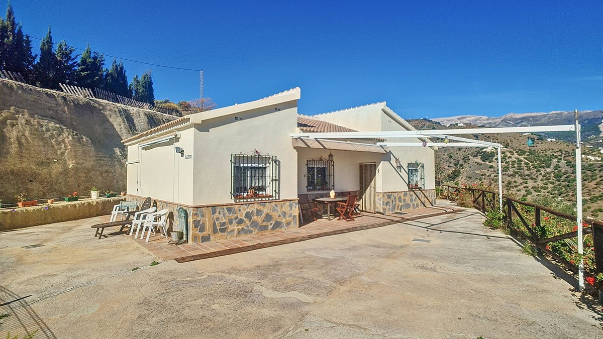 Detached Villa te koop in Corumbela | 3 slaapkamers H4773745