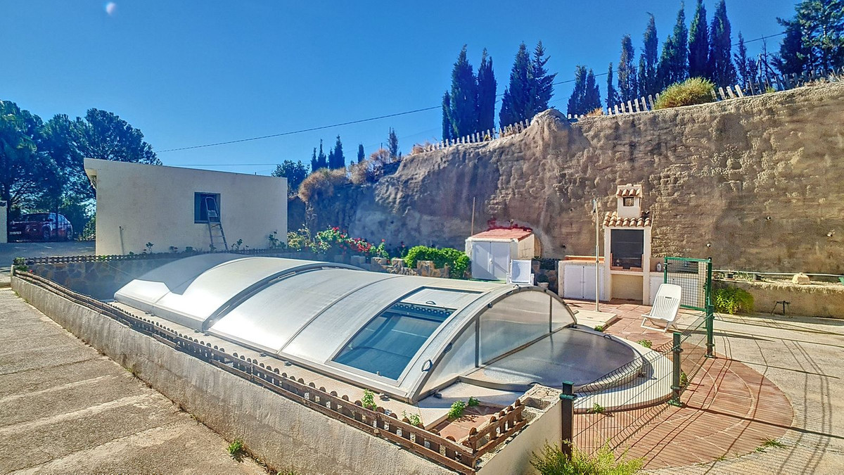 Detached Villa te koop in Corumbela | 3 slaapkamers H4773745